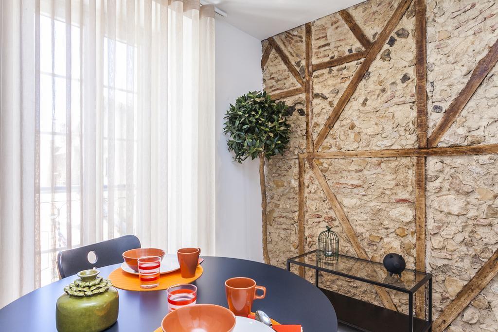Lxway Apartments Old Town Lissabon Buitenkant foto